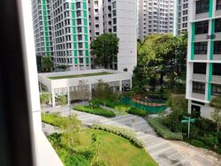 Blk 37A Eunos Court (Geylang), HDB 4 Rooms #460212551